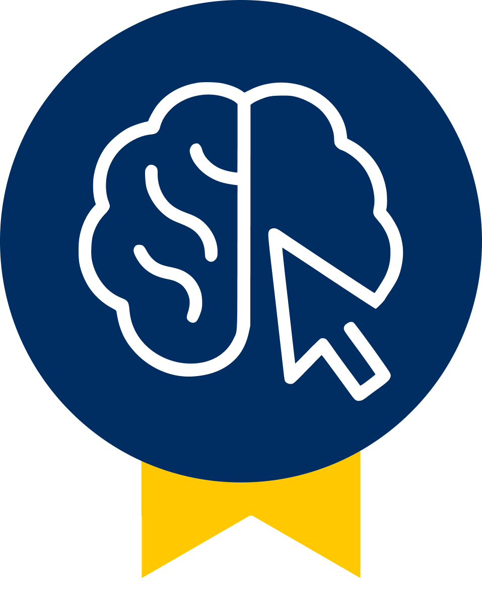 BrainBait Logo